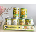 Guter Preis Sweet Corn Canned